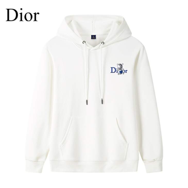 Picture of Dior Hoodies _SKUDiorM-3XL25tr862555
